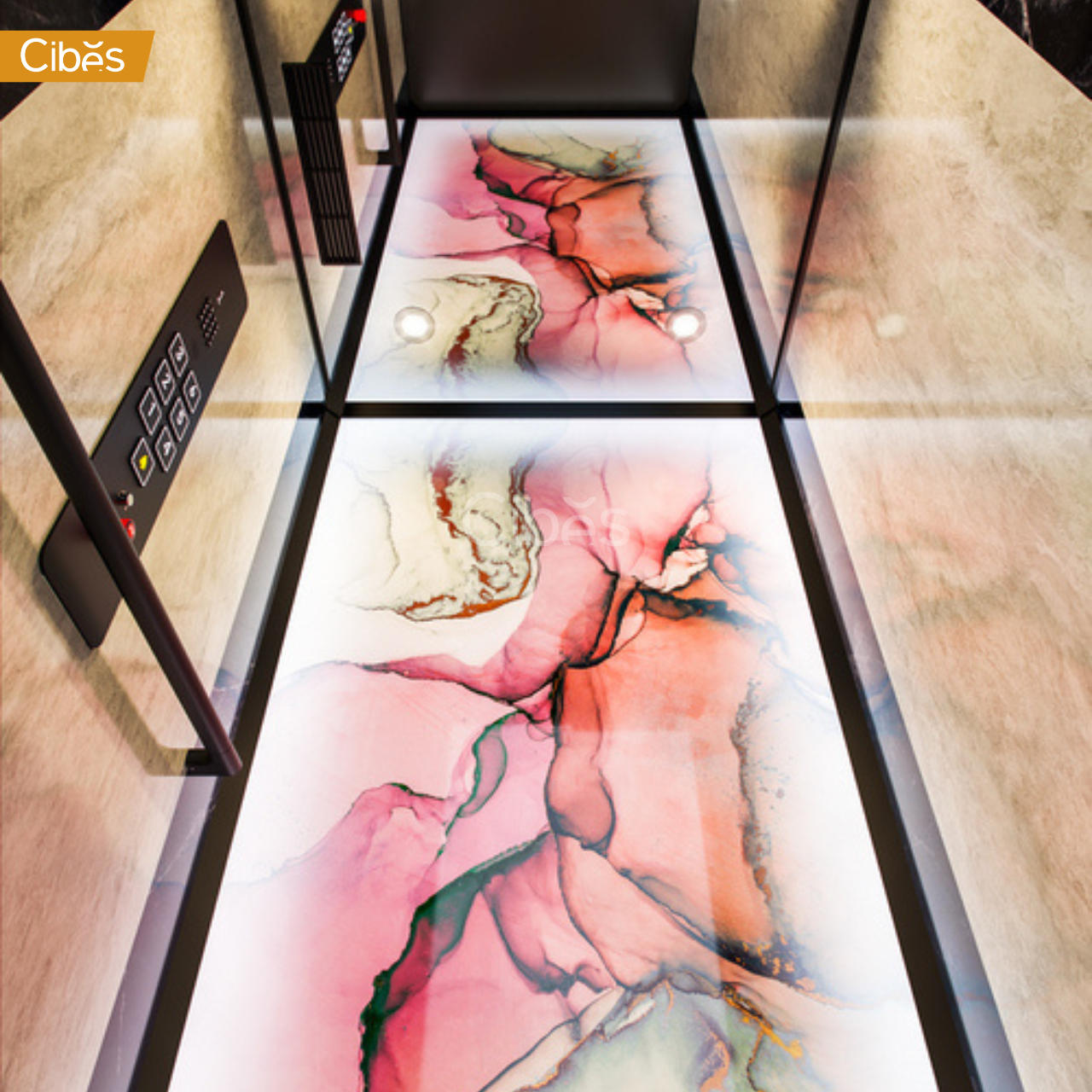 Hinh Ảnh V70s Aurora